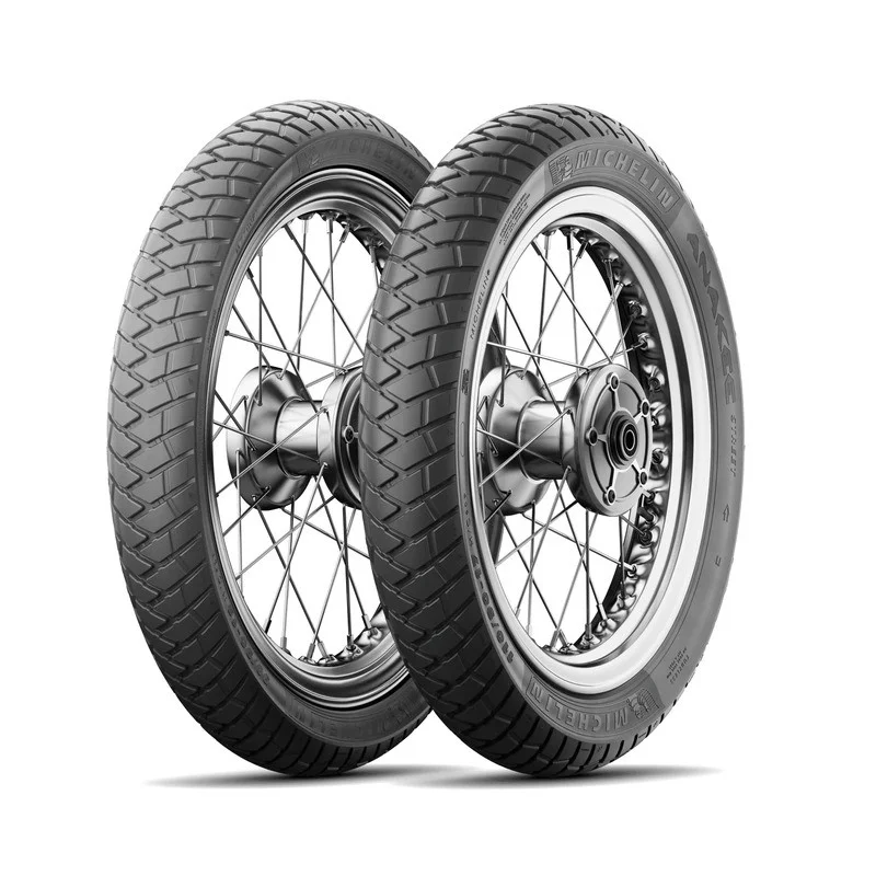 dr-rider-120260925003549265862