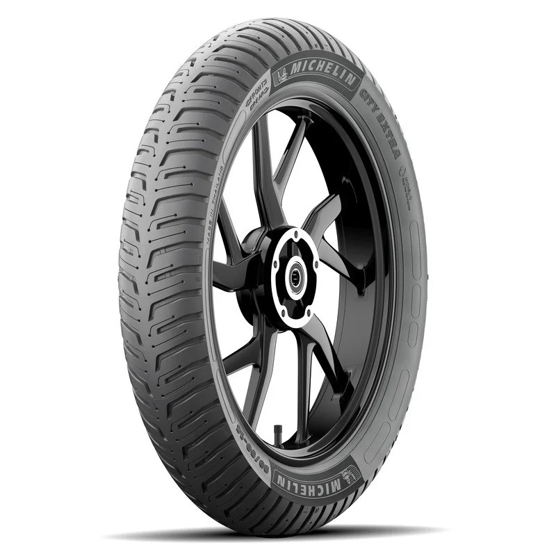 dr-rider-120260925003642266072