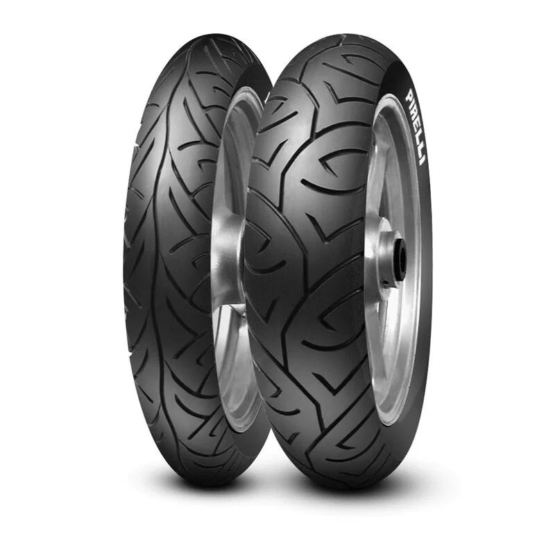 dr-rider-120260925003852266640