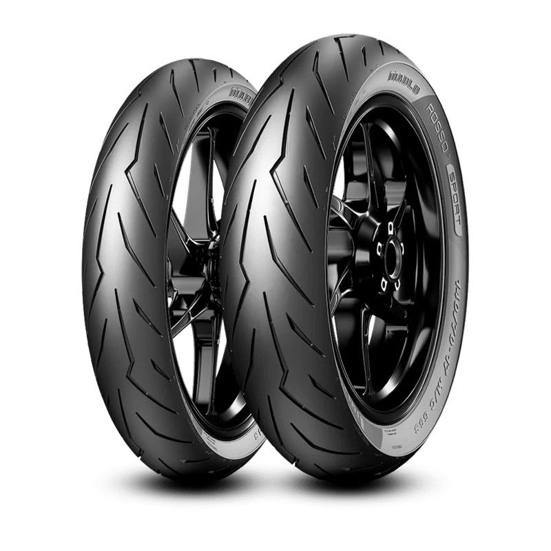 dr-rider-120260925003914266726