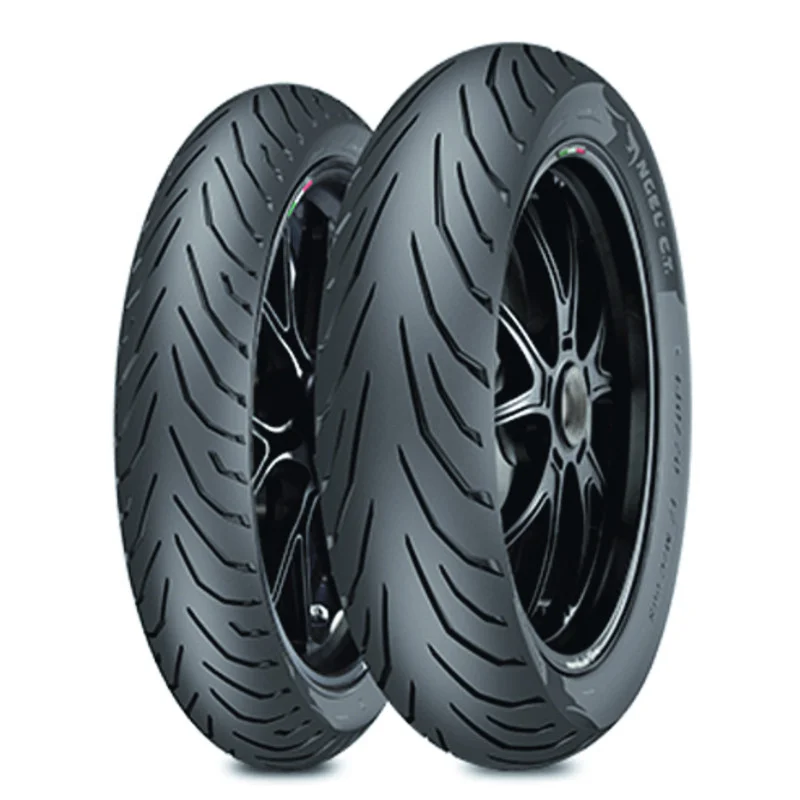 dr-rider-120260925003956266919