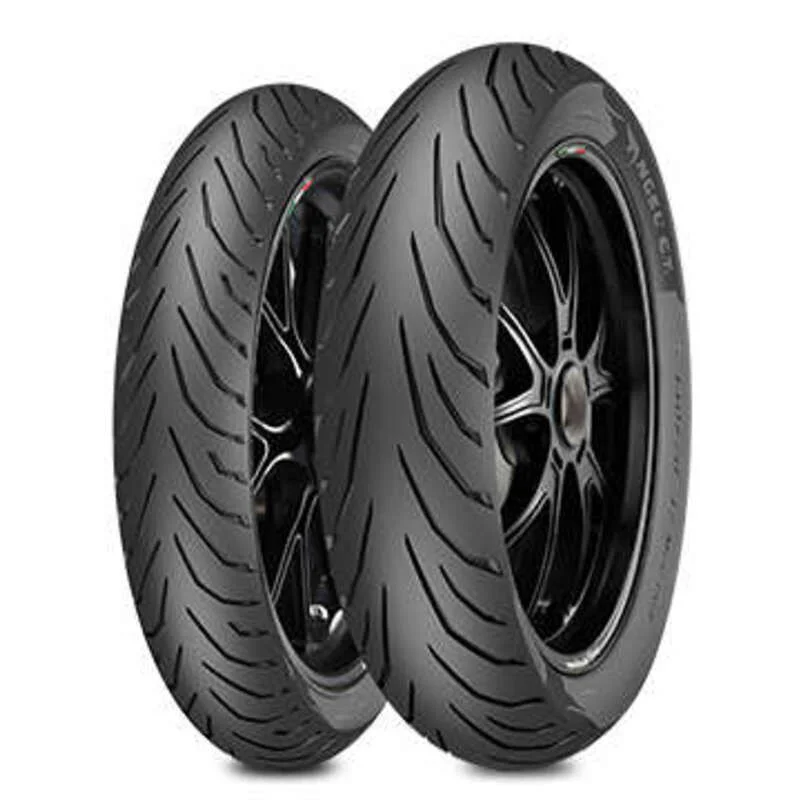 dr-rider-120260925004015267001