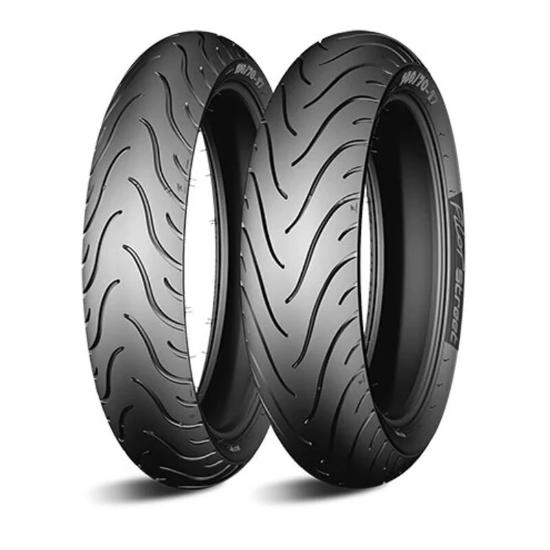 dr-rider-120260925004104267226