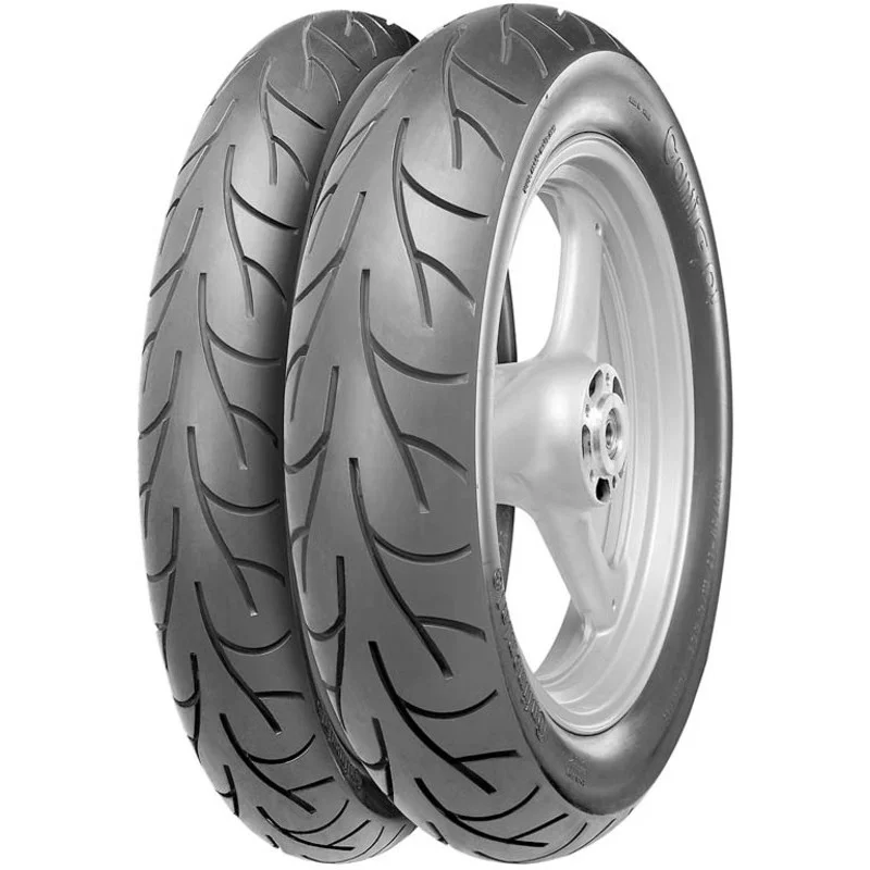 dr-rider-120260925004246267666