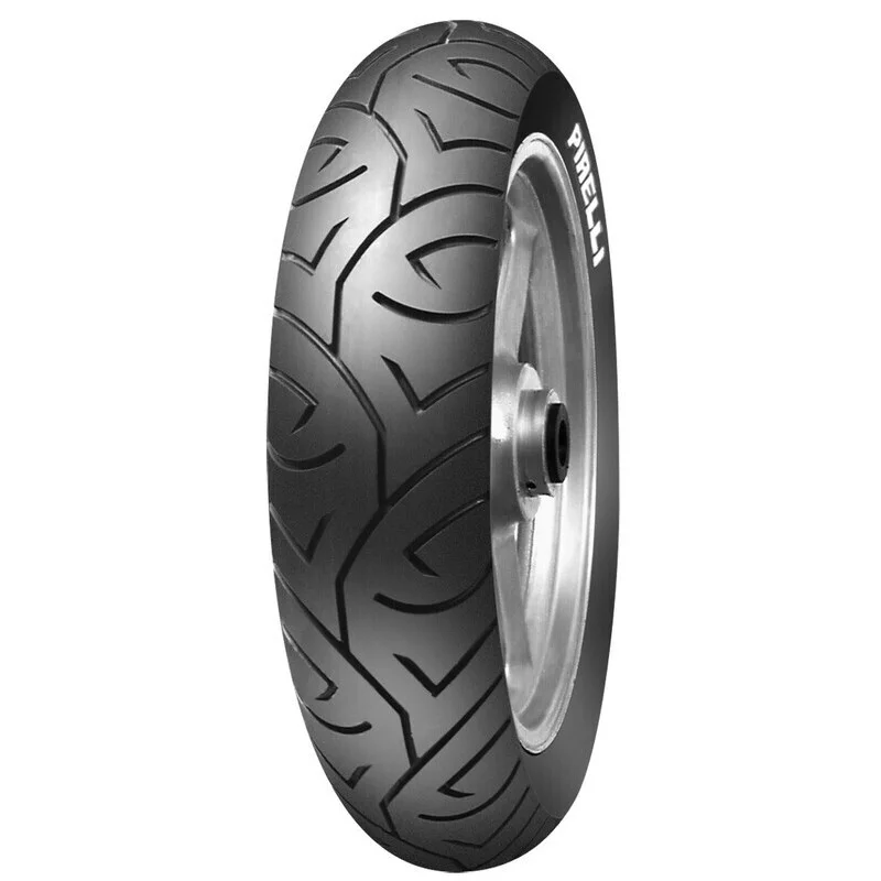dr-rider-120260925004348267954