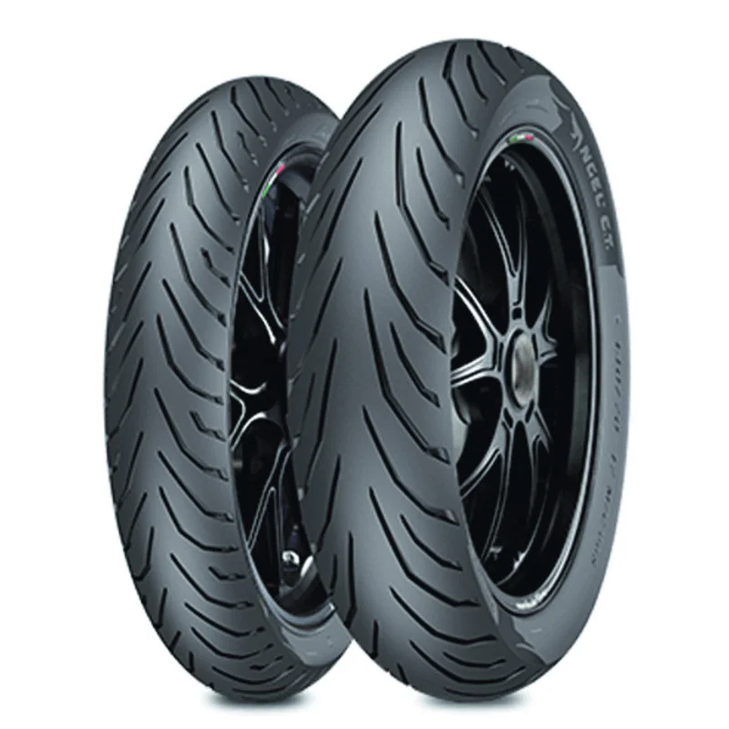 dr-rider-120260925004355267992
