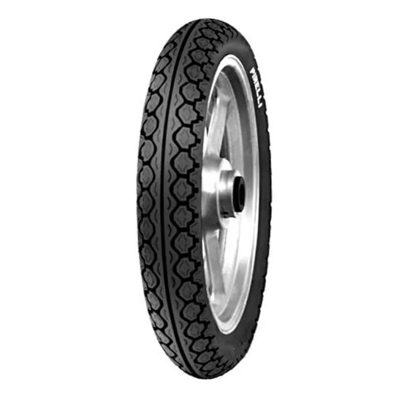 dr-rider-120260925004423268116
