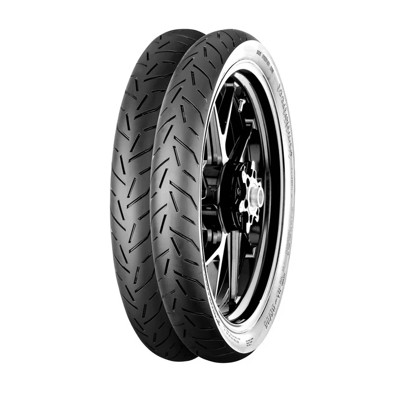 dr-rider-120260925004451268239