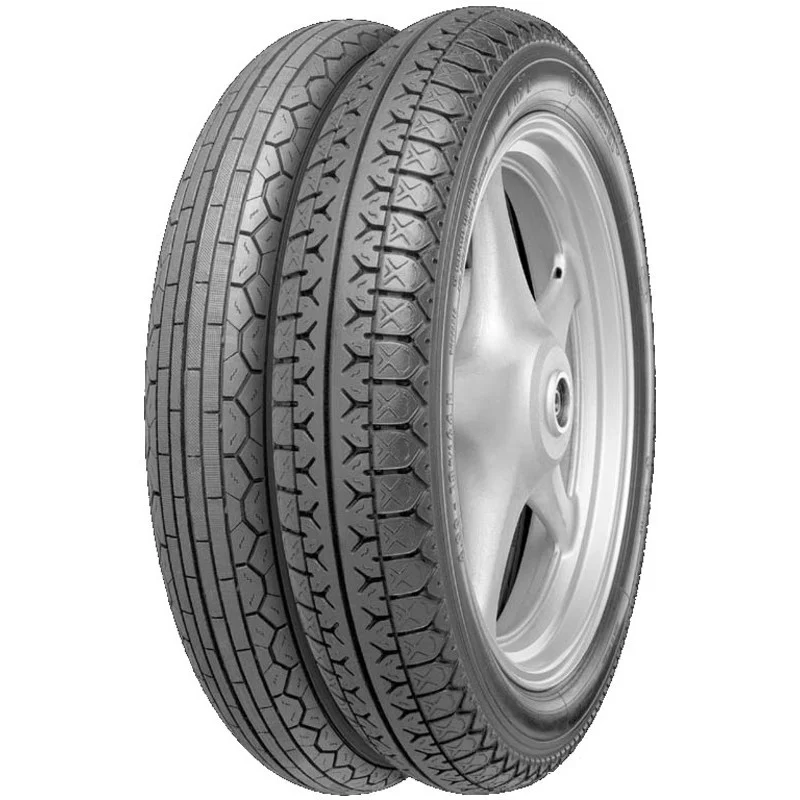dr-rider-120260925004557268554