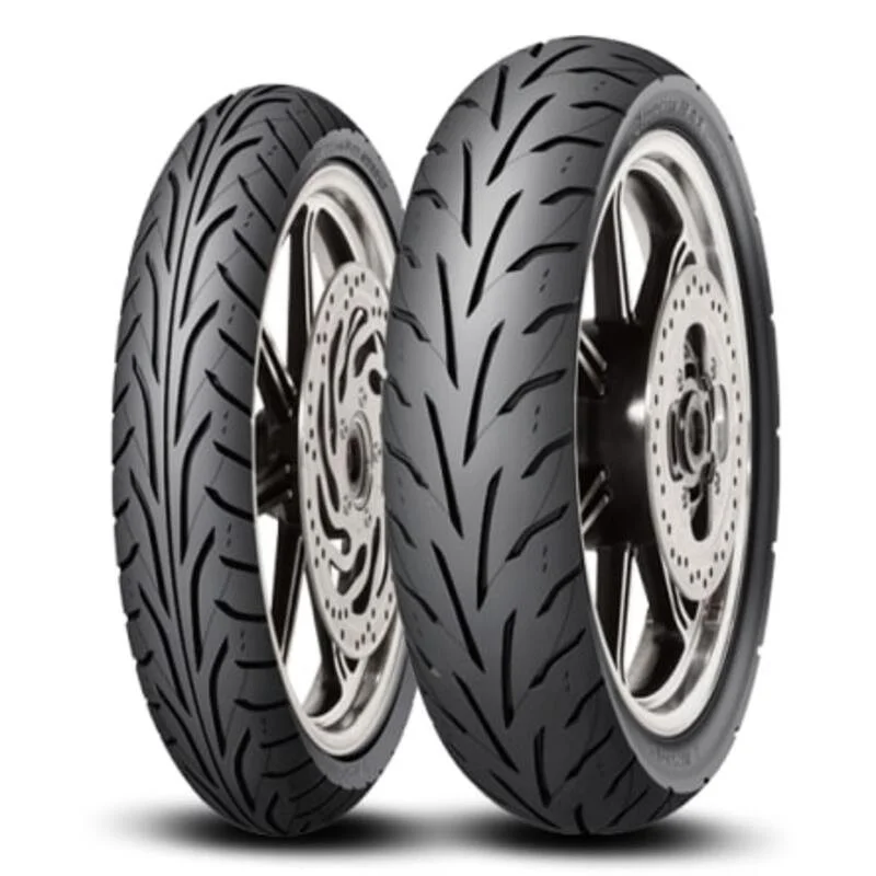 dr-rider-120260925004736268969
