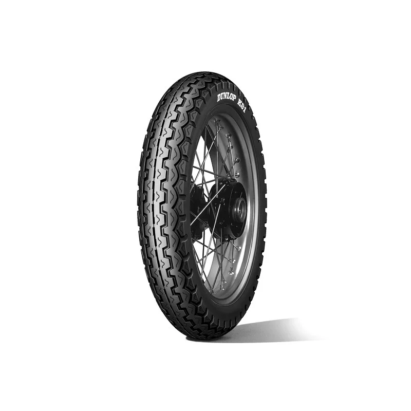 dr-rider-120260925004831269192