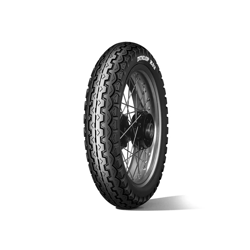 dr-rider-120260925004834269206