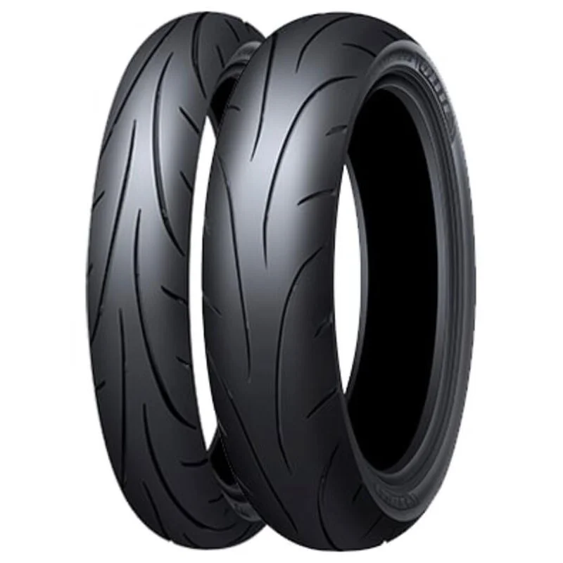 dr-rider-120260925004901269317