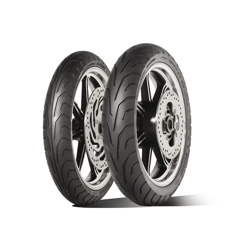 dr-rider-120260925004952269544