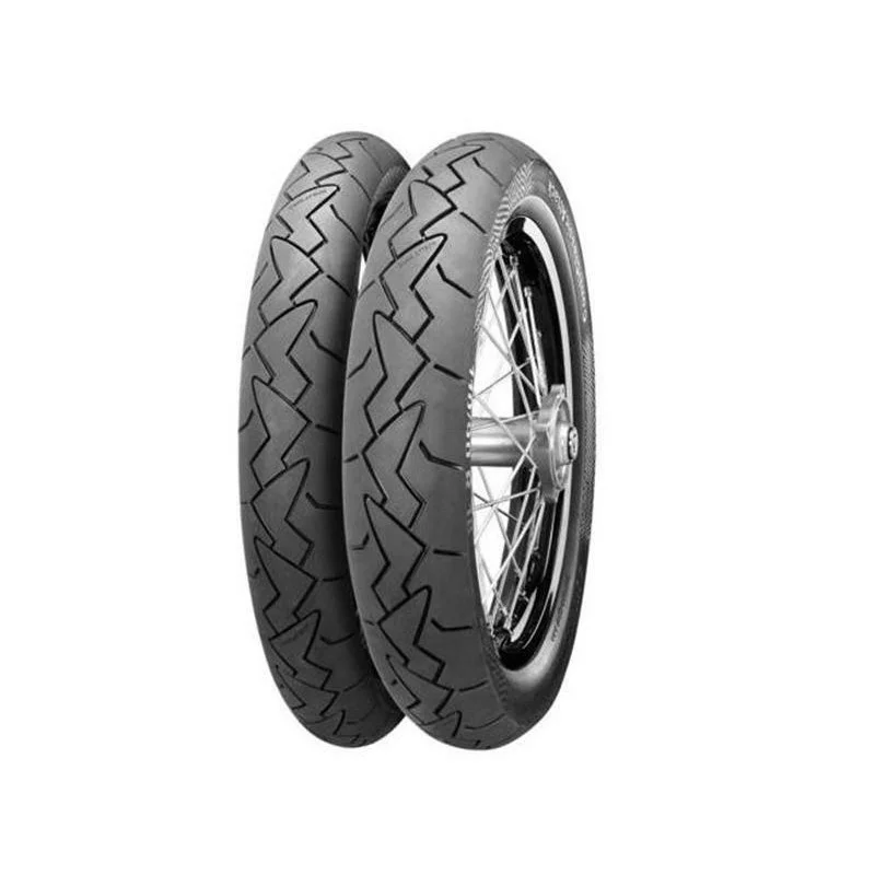 dr-rider-120260925005015269645