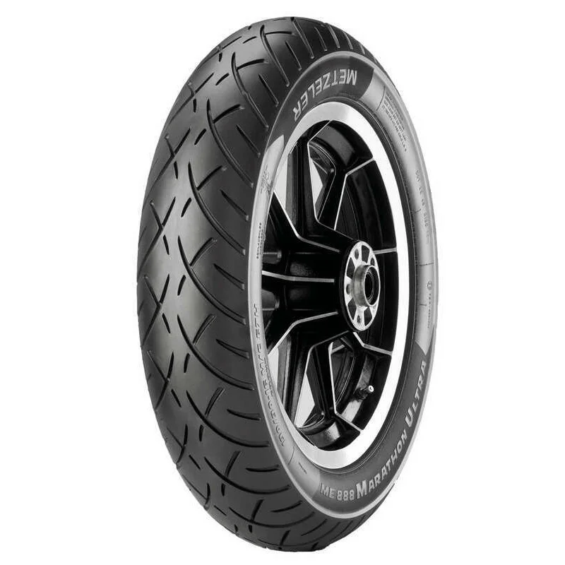 dr-rider-120260925005104269856