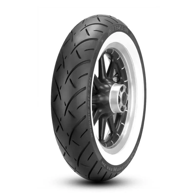 dr-rider-120260925005134269985