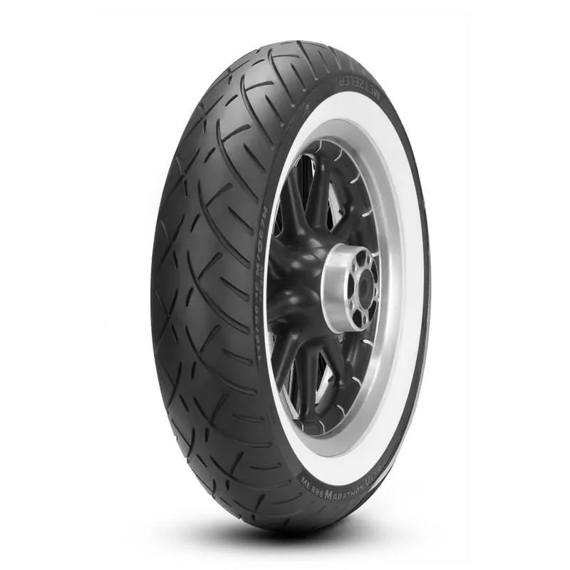 dr-rider-120260925005157270081