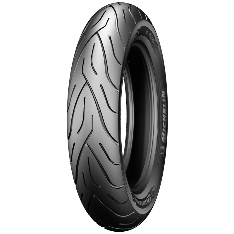 dr-rider-120260925005334270492
