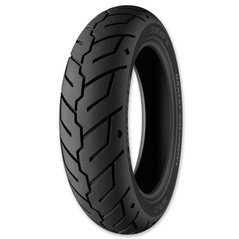 dr-rider-120260925005411270638