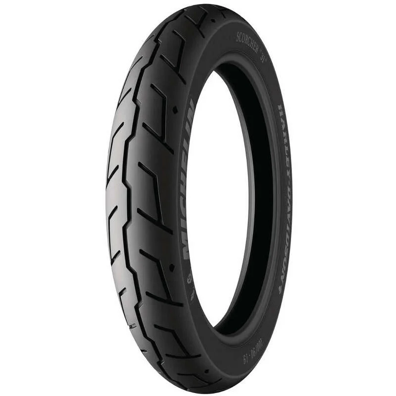 dr-rider-120260925005502270842