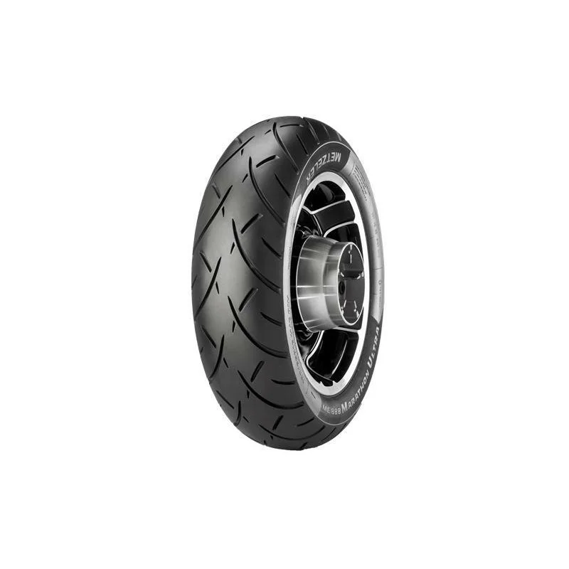 dr-rider-120260925005650271300