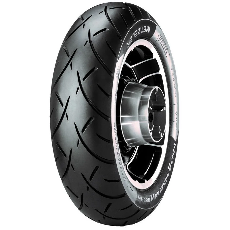 dr-rider-120260925005705271364
