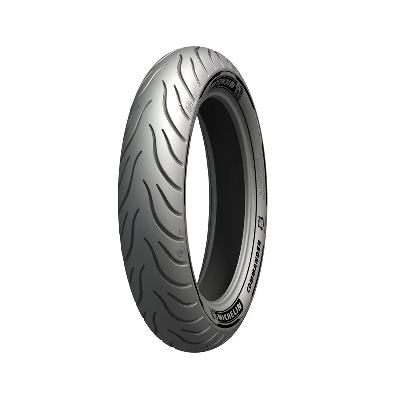 dr-rider-120260925005947272024