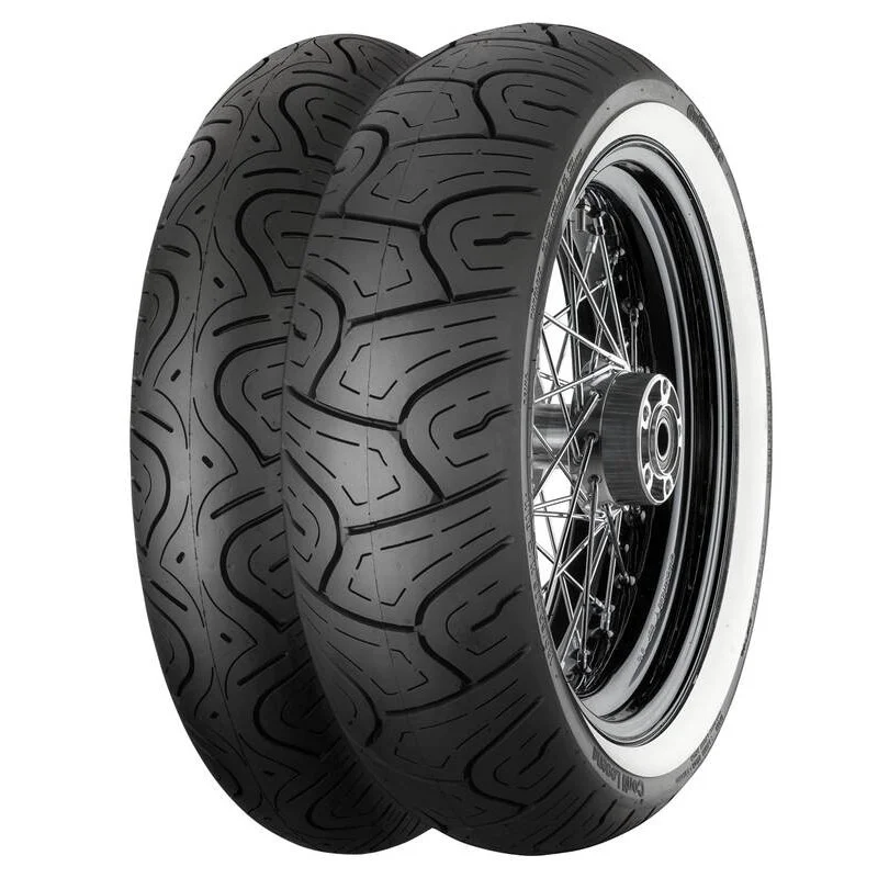 dr-rider-120260925010123272425