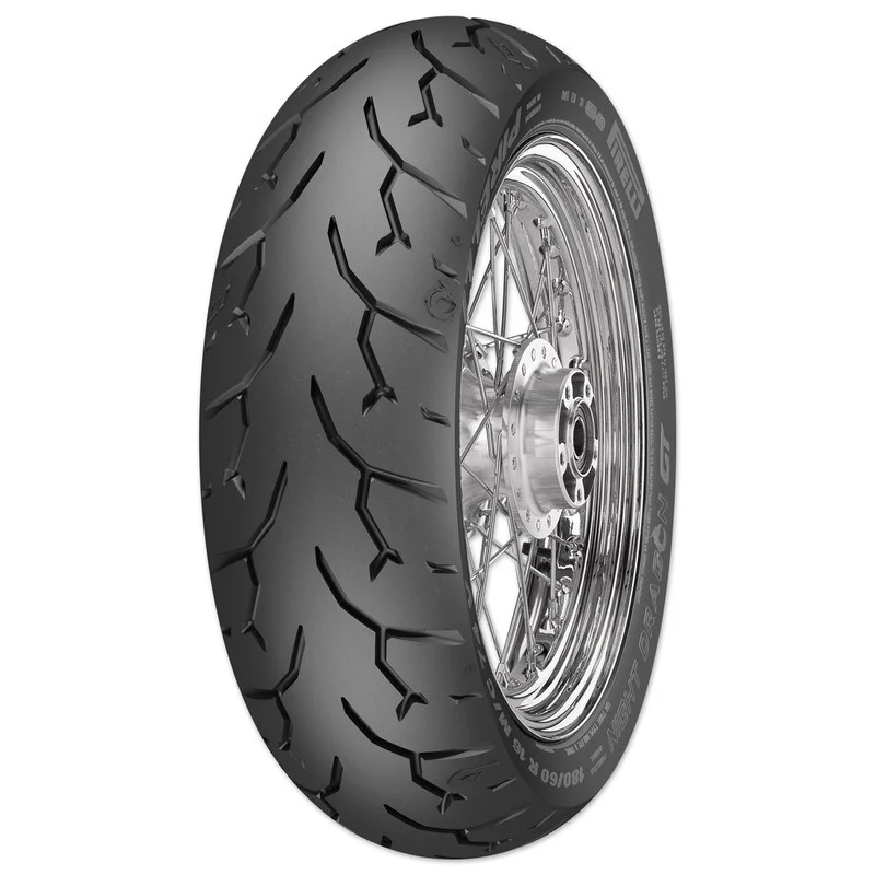 dr-rider-120260925010227272692