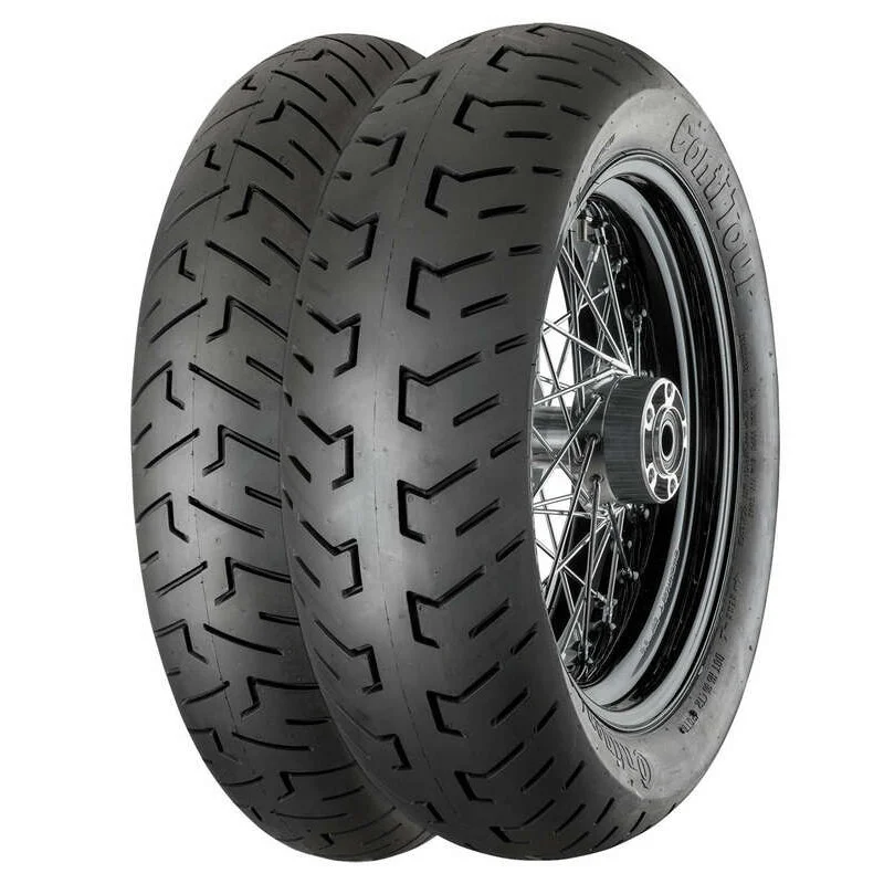 dr-rider-120260925010326272945