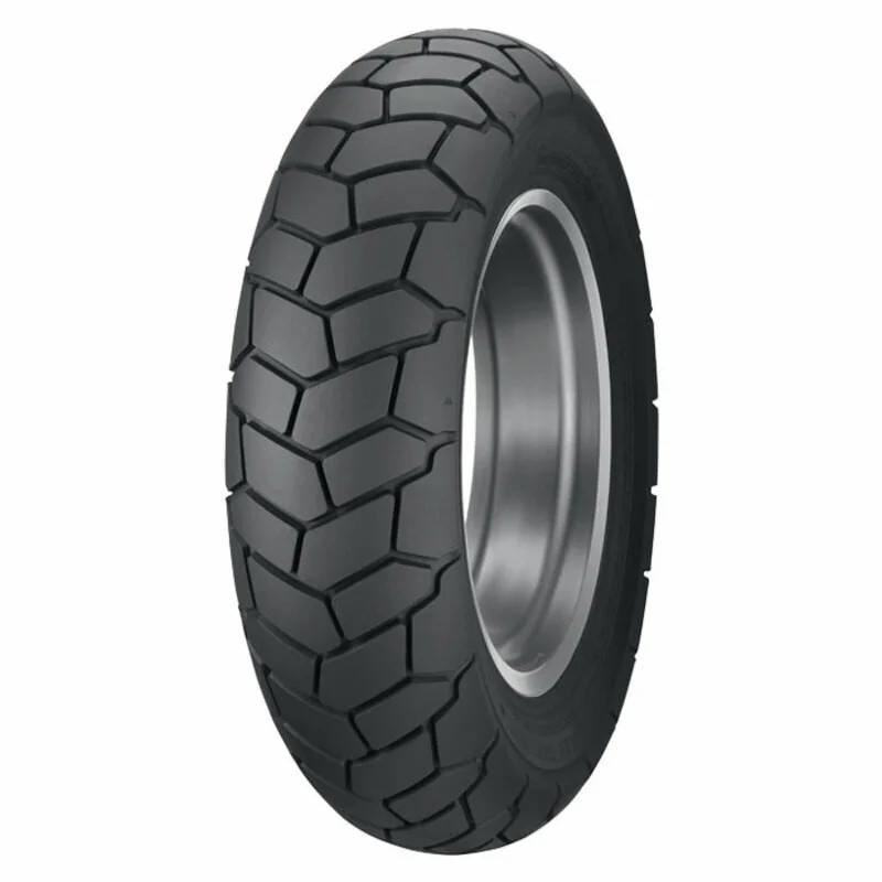 dr-rider-120260925010346273026