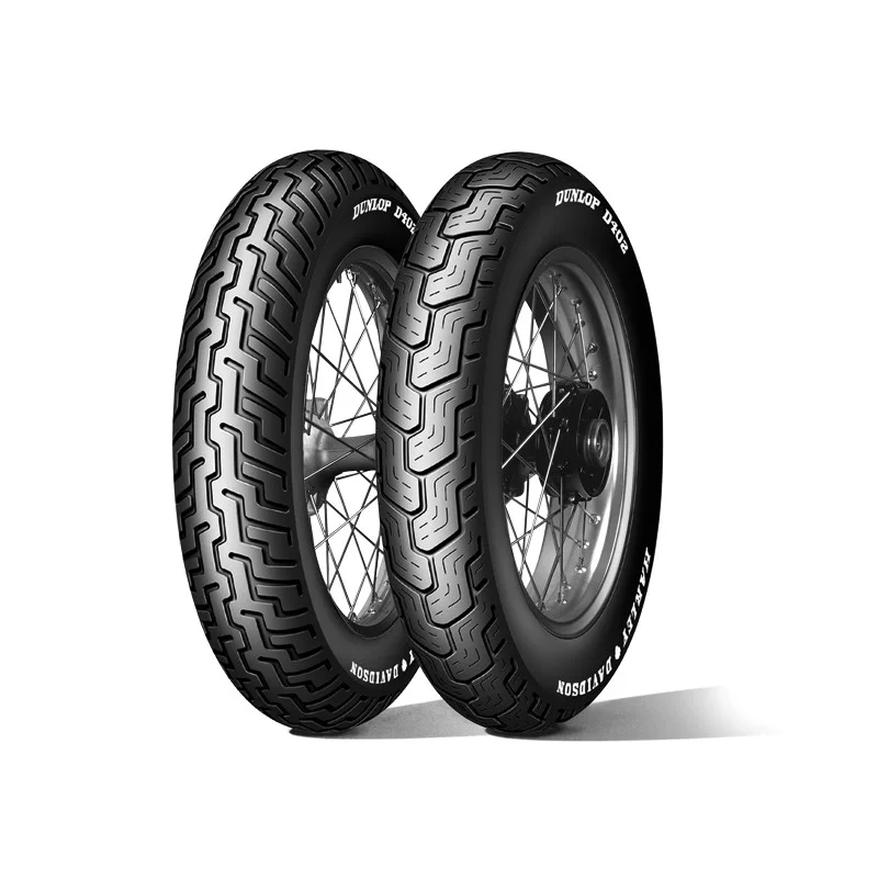 dr-rider-120260925010351273049