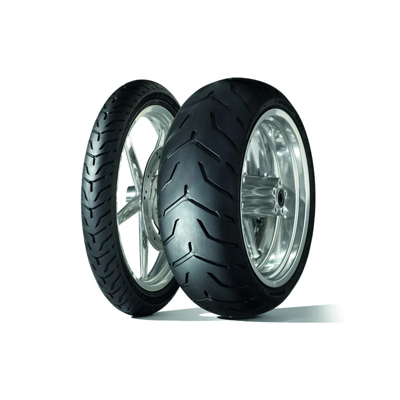 dr-rider-120260925010358273078