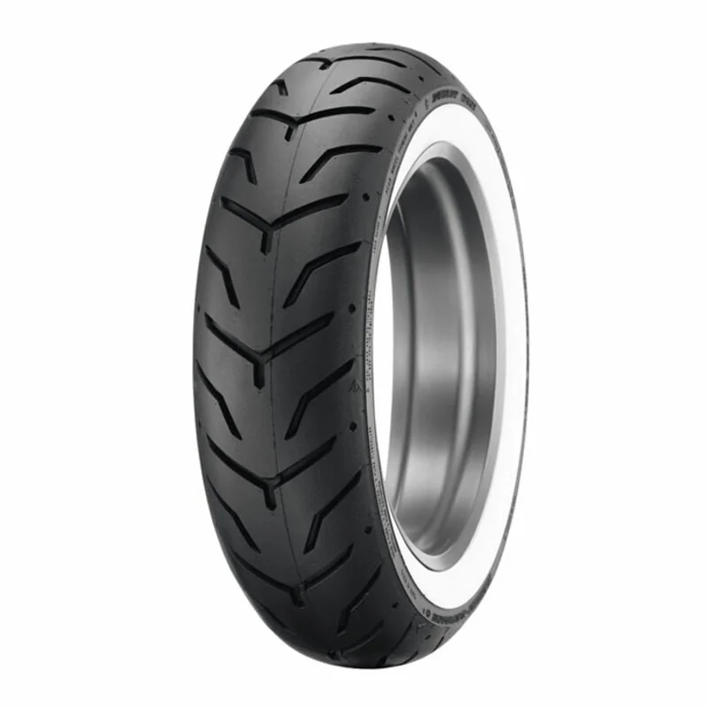 dr-rider-120260925010458273336