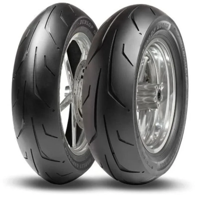 dr-rider-120260925010512273391