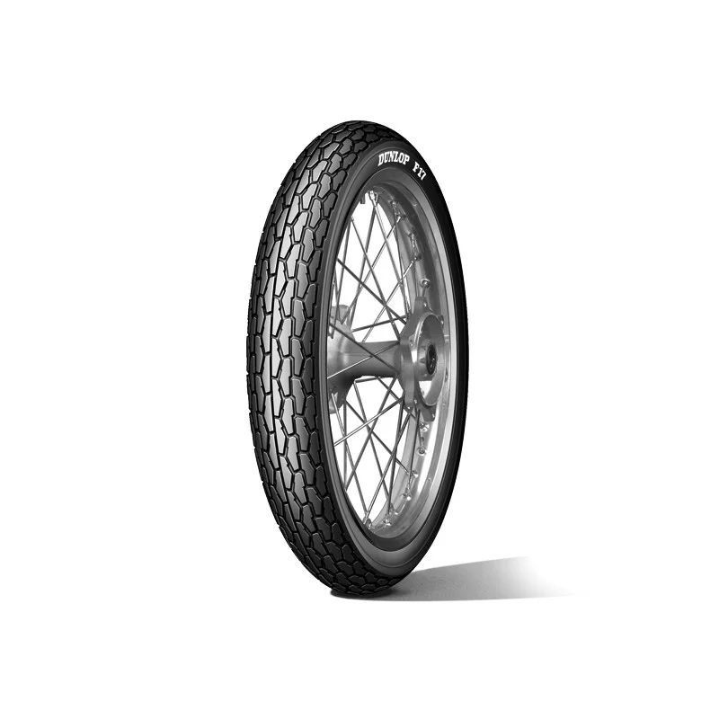 dr-rider-120260925010548273538