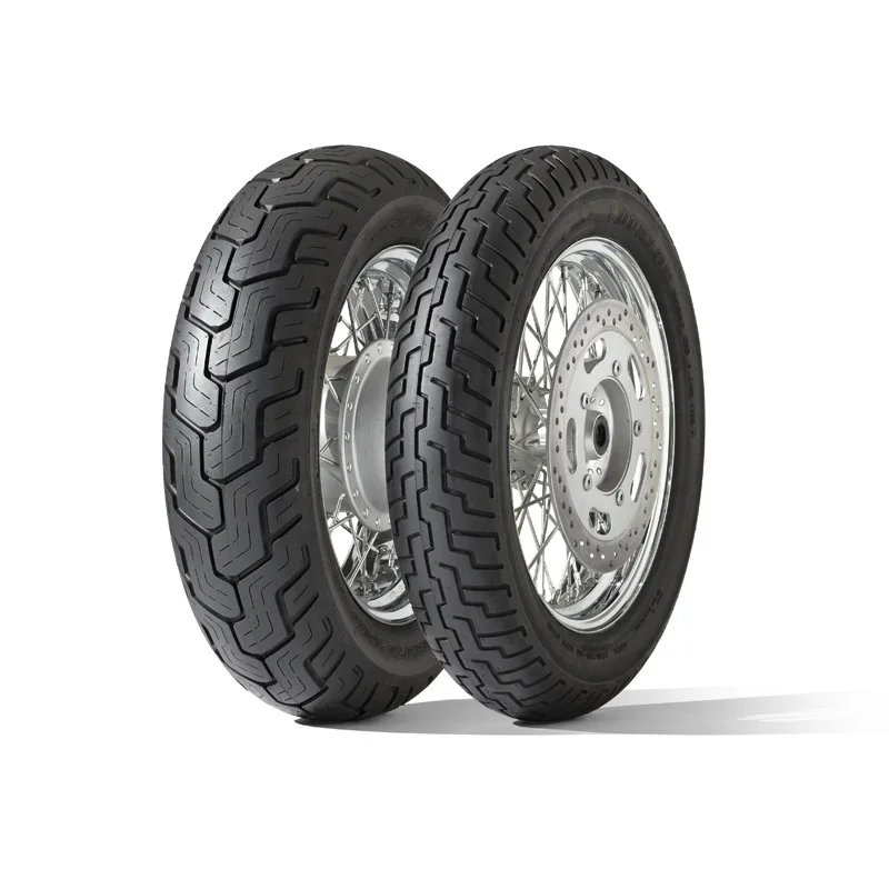 dr-rider-120260925010627273702