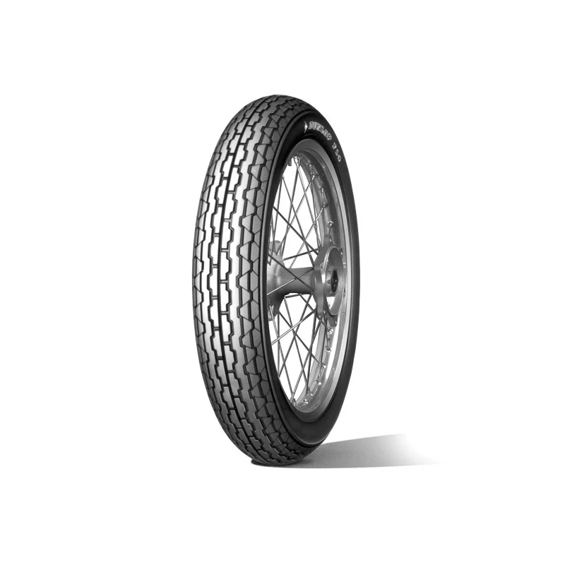 dr-rider-120260925010633273725