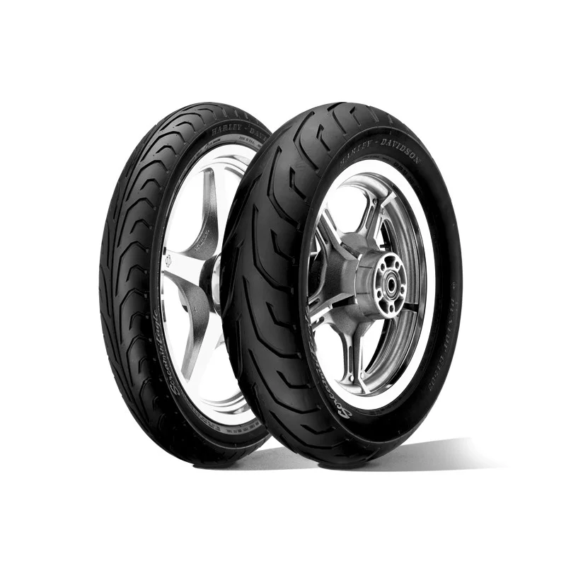 dr-rider-120260925010645273778