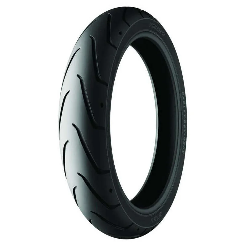 dr-rider-120260925010814274162