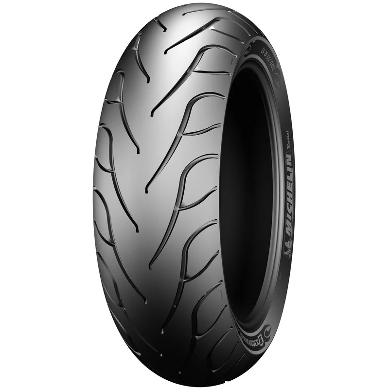 dr-rider-120260925010925274466