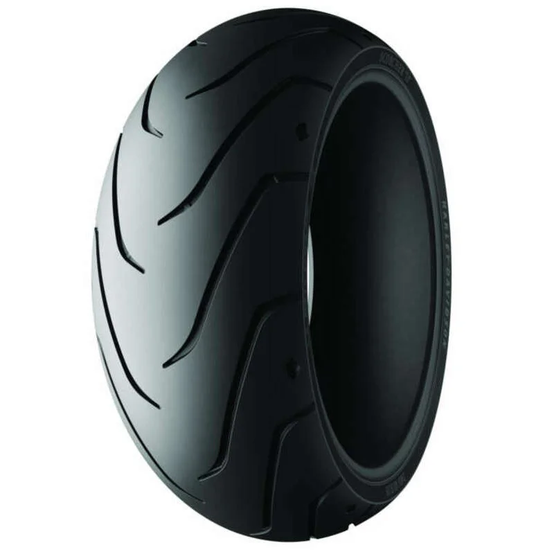 dr-rider-120260925010927274480