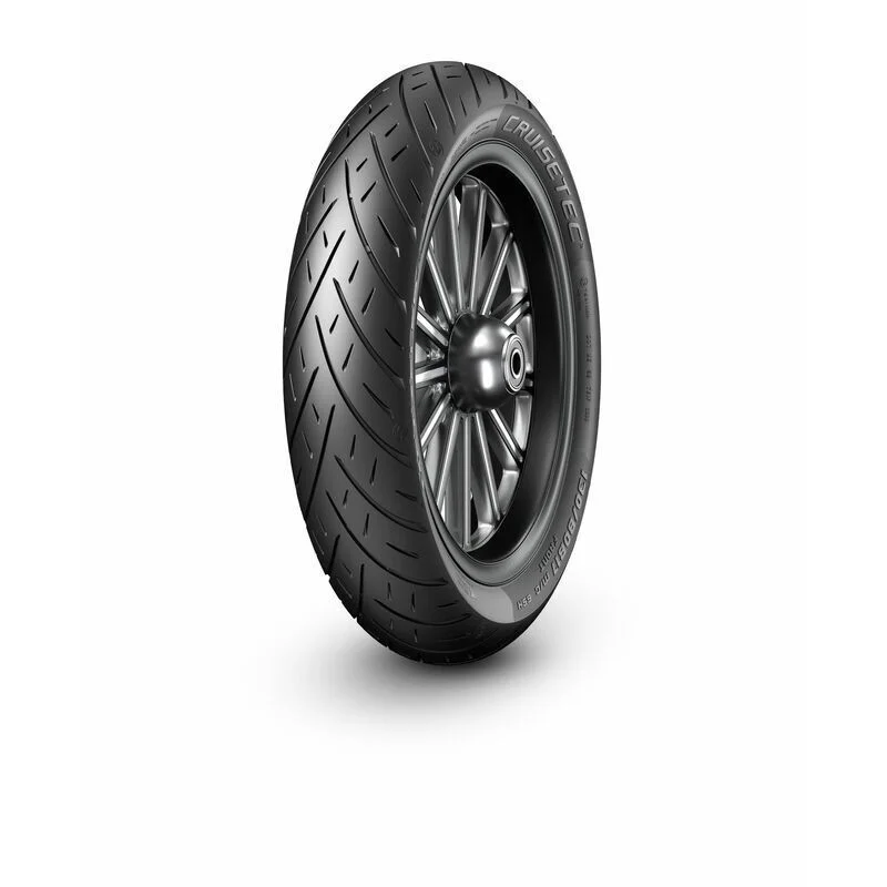 dr-rider-120260925010951274593