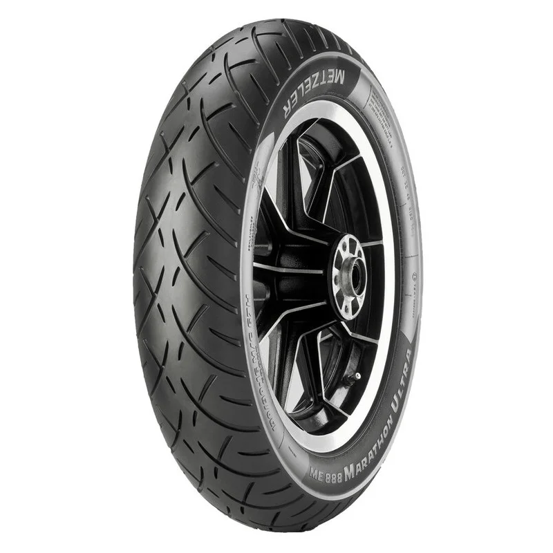dr-rider-120260925011051274841