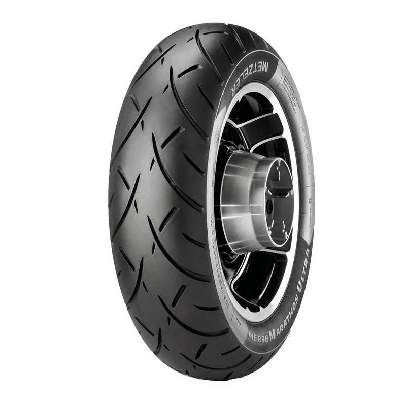 dr-rider-120260925011103274891
