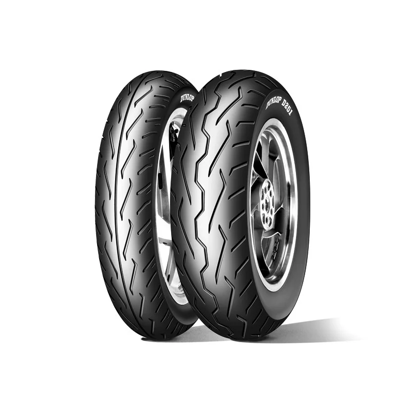 dr-rider-120260925011144275078