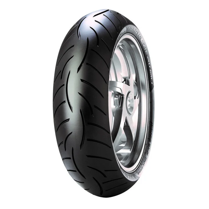 dr-rider-120260925011356275650