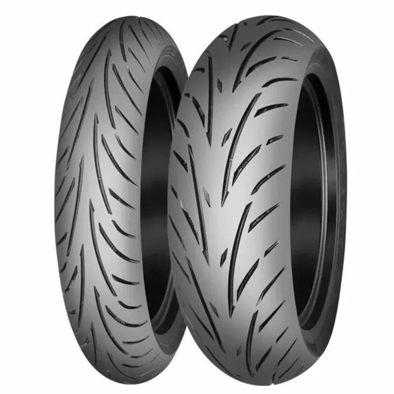 dr-rider-120260925011435275849