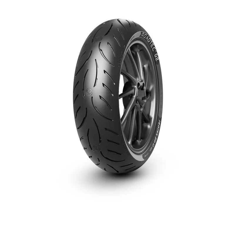 dr-rider-120260925011458275958